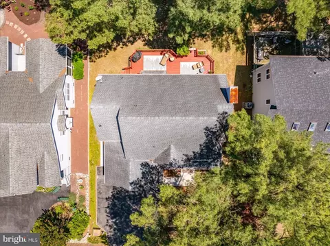 View/Area - 91 Watertown Rd, Ocean Pines, MD 21811 photo 2 of 23