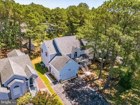 View/Area - 91 Watertown Rd, Ocean Pines, MD 21811 photo 1 of 23