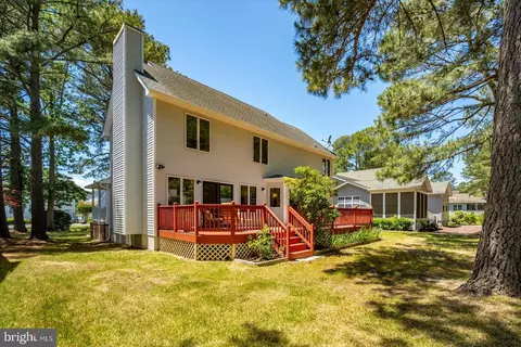 Other - 91 Watertown Rd, Ocean Pines, MD 21811 photo 25 of 29