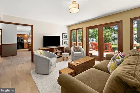 Other - 91 Watertown Rd, Ocean Pines, MD 21811 photo 9 of 29
