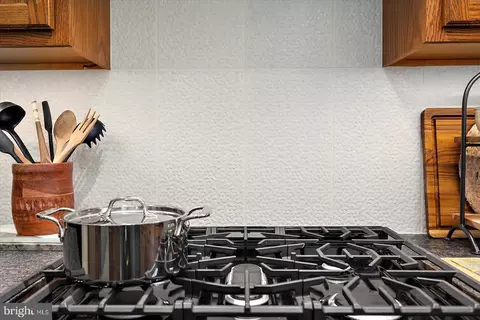 Kitchen - 91 Watertown Rd, Ocean Pines, MD 21811 photo 7 of 8