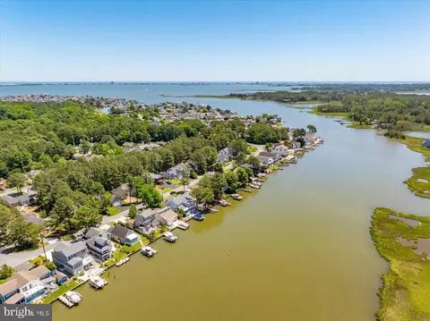 View/Area - 91 Watertown Rd, Ocean Pines, MD 21811 photo 23 of 23