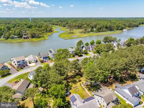 View/Area - 91 Watertown Rd, Ocean Pines, MD 21811 photo 9 of 23