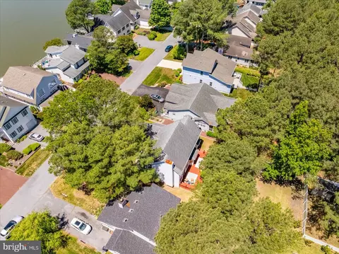 View/Area - 91 Watertown Rd, Ocean Pines, MD 21811 photo 4 of 23