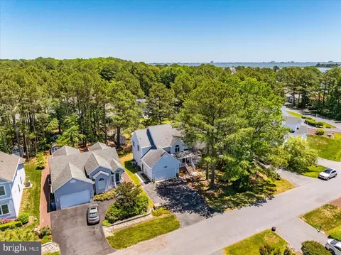 View/Area - 91 Watertown Rd, Ocean Pines, MD 21811 photo 19 of 23