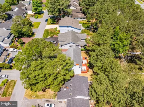 View/Area - 91 Watertown Rd, Ocean Pines, MD 21811 photo 5 of 23