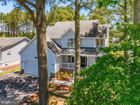 Other - 91 Watertown Rd, Ocean Pines, MD 21811 photo 3 of 29