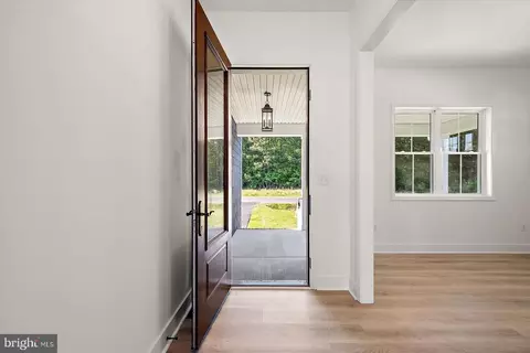 Entry Way - 75 King Richard Rd, Berlin, MD 21811 photo 1 of 11