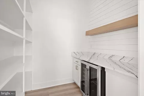 Entry Way - 75 King Richard Rd, Berlin, MD 21811 photo 7 of 11
