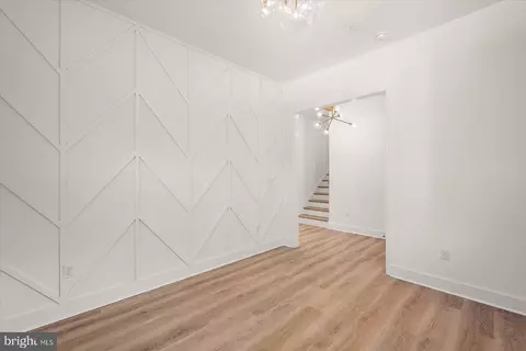 Entry Way - 75 King Richard Rd, Berlin, MD 21811 photo 3 of 11