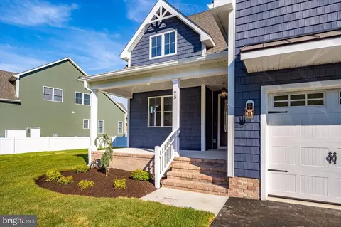 Other - 75 King Richard Rd, Berlin, MD 21811 photo 2 of 22