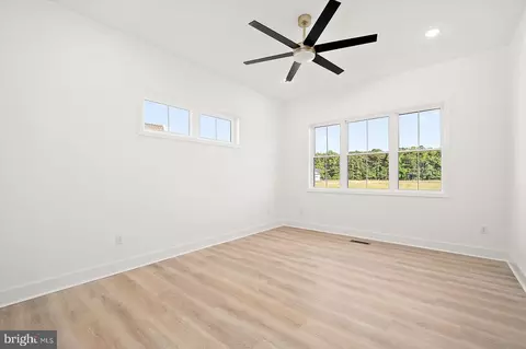 Other - 75 King Richard Rd, Berlin, MD 21811 photo 10 of 22
