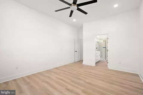 Other - 75 King Richard Rd, Berlin, MD 21811 photo 11 of 22