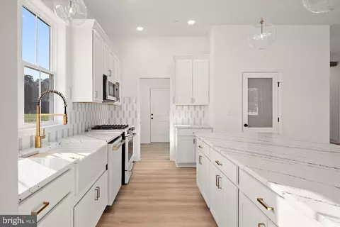 Other - 75 King Richard Rd, Berlin, MD 21811 photo 6 of 22