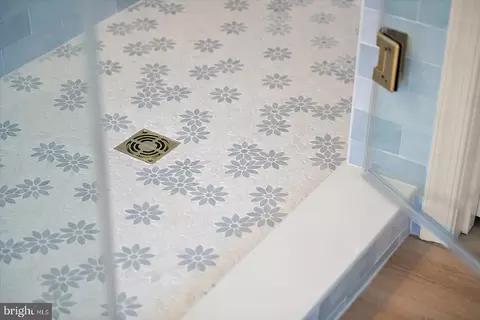 Bath - 75 King Richard Rd, Berlin, MD 21811 photo 6 of 10