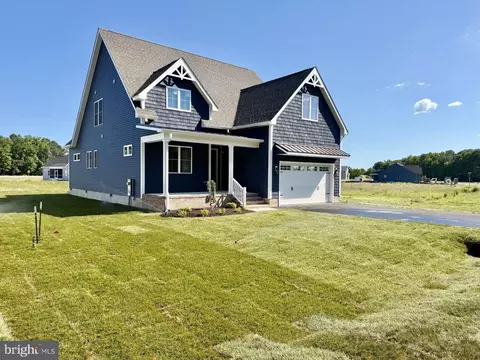 75 King Richard Rd, Berlin, MD 21811