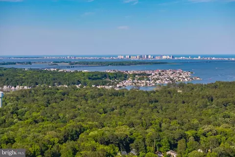 View/Area - 75 King Richard Rd, Berlin, MD 21811 photo 5 of 31