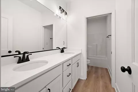 Other - 75 King Richard Rd, Berlin, MD 21811 photo 13 of 22