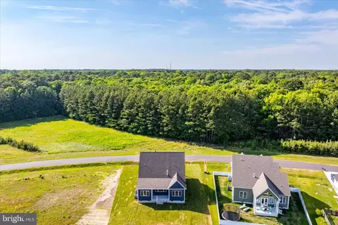 View/Area - 75 King Richard Rd, Berlin, MD 21811 photo 1 of 31