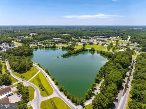 View/Area - 75 King Richard Rd, Berlin, MD 21811 photo 31 of 31