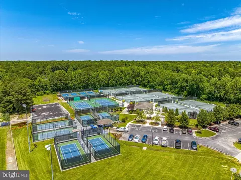 View/Area - 75 King Richard Rd, Berlin, MD 21811 photo 18 of 31