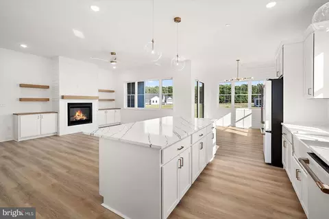 Other - 75 King Richard Rd, Berlin, MD 21811 photo 5 of 22