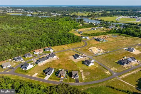 View/Area - 75 King Richard Rd, Berlin, MD 21811 photo 3 of 31