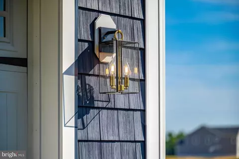 Exterior - 75 King Richard Rd, Berlin, MD 21811 photo 3 of 14