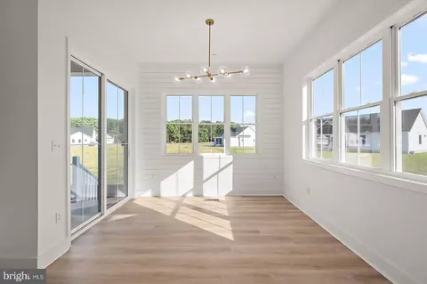 Other - 75 King Richard Rd, Berlin, MD 21811 photo 9 of 22