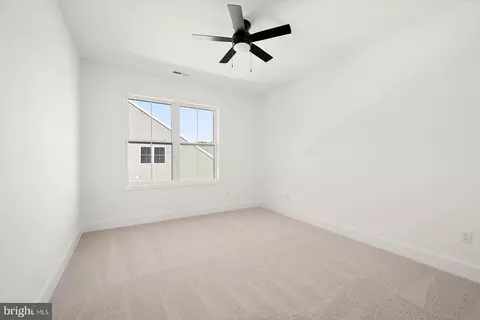 Bedroom - 75 King Richard Rd, Berlin, MD 21811 photo 1 of 8