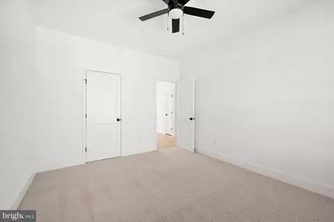 Bedroom - 75 King Richard Rd, Berlin, MD 21811 photo 2 of 8