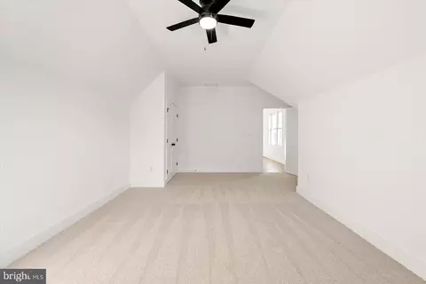 Bedroom - 75 King Richard Rd, Berlin, MD 21811 photo 6 of 8