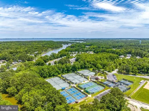 View/Area - 75 King Richard Rd, Berlin, MD 21811 photo 19 of 31