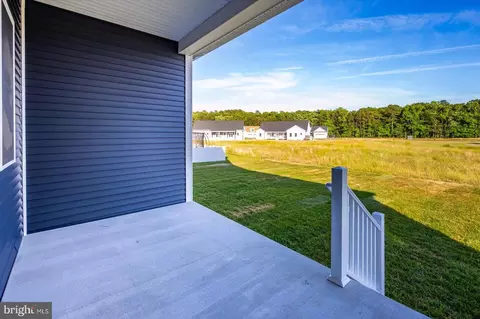 Exterior - 75 King Richard Rd, Berlin, MD 21811 photo 5 of 14