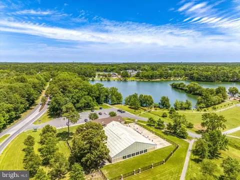 View/Area - 75 King Richard Rd, Berlin, MD 21811 photo 24 of 31