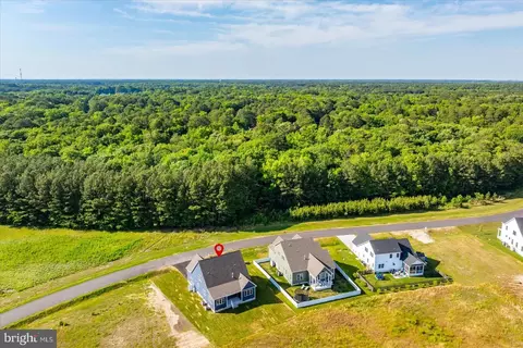 View/Area - 75 King Richard Rd, Berlin, MD 21811 photo 4 of 31