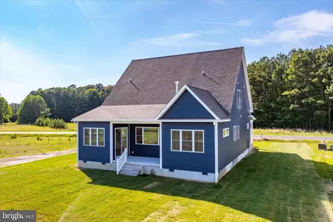 Other - 75 King Richard Rd, Berlin, MD 21811 photo 1 of 22