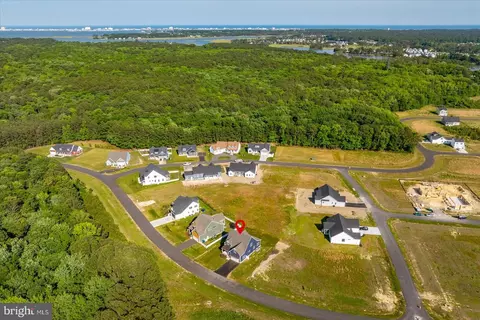 View/Area - 75 King Richard Rd, Berlin, MD 21811 photo 2 of 31