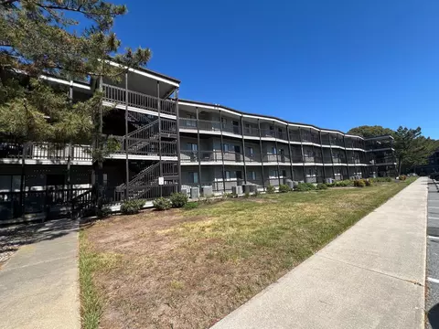 119 Old Landing Rd #102F5, Ocean City, MD 21842