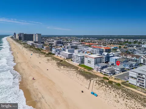 5 123rd St #D, Ocean City, MD 21842