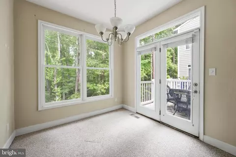 Other - 11964 W War Dancer Ln #103, Berlin, MD 21811 photo 3 of 26