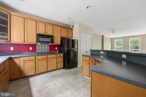 Kitchen - 11964 W War Dancer Ln #103, Berlin, MD 21811 photo 1 of 3