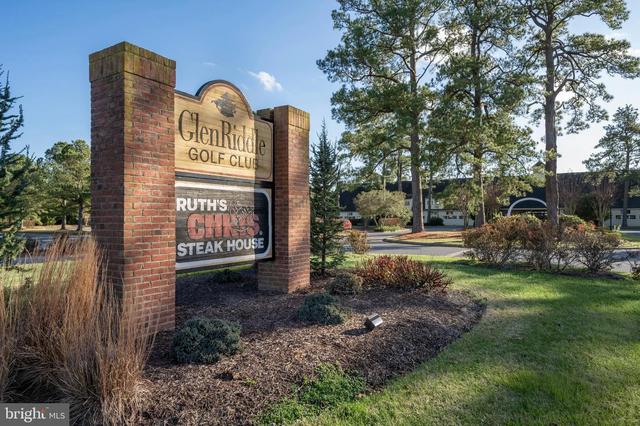11964 W War Dancer Ln #103, Berlin, MD 21811