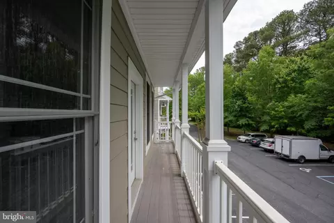 Exterior - 11964 W War Dancer Ln #103, Berlin, MD 21811 photo 1 of 13