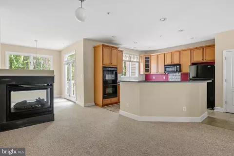 Living - 11964 W War Dancer Ln #103, Berlin, MD 21811 photo 6 of 10