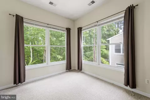Other - 11964 W War Dancer Ln #103, Berlin, MD 21811 photo 6 of 26