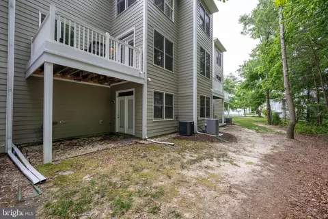 Other - 11964 W War Dancer Ln #103, Berlin, MD 21811 photo 19 of 26