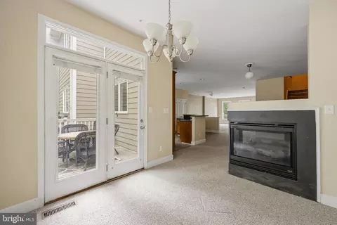 Other - 11964 W War Dancer Ln #103, Berlin, MD 21811 photo 5 of 26