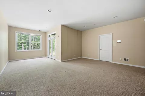 Living - 11964 W War Dancer Ln #103, Berlin, MD 21811 photo 10 of 10
