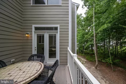 Exterior - 11964 W War Dancer Ln #103, Berlin, MD 21811 photo 12 of 13